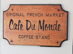 Cafe Du Monde.JPG