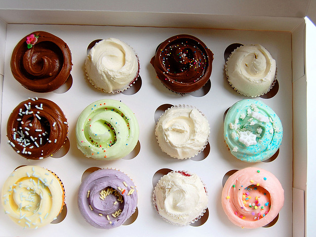 Magnolia-Bakery-los-angeles-cupcakes1