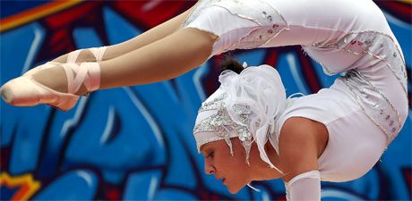 circus_in_the_parks.Par.99450.Image.0.0.1 Image via explorechicago.com