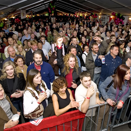 Shaws_Oyster_Festival_7