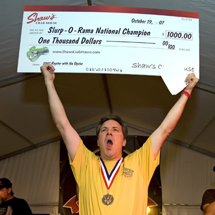 Shaws_Oyster_Festival_8