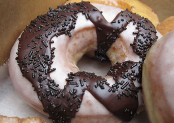 201202-ss-best-doughnuts-the-doughnut-vault