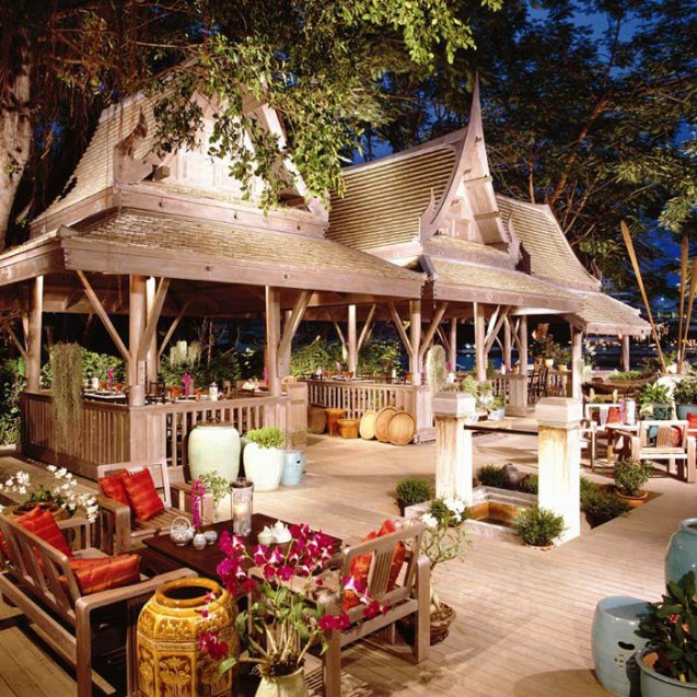 Image via http://www.peninsula.com/