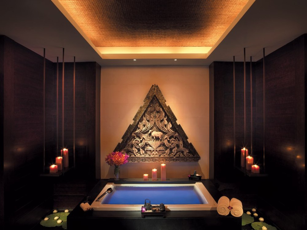 cn_image_2.size.the-peninsula-bangkok-bangkok-thailand-109157-3