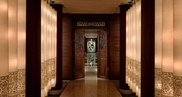 Image via http://www.bangkok.com