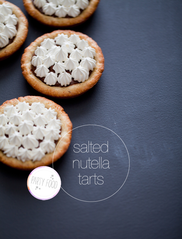 salted-nutella-tarts