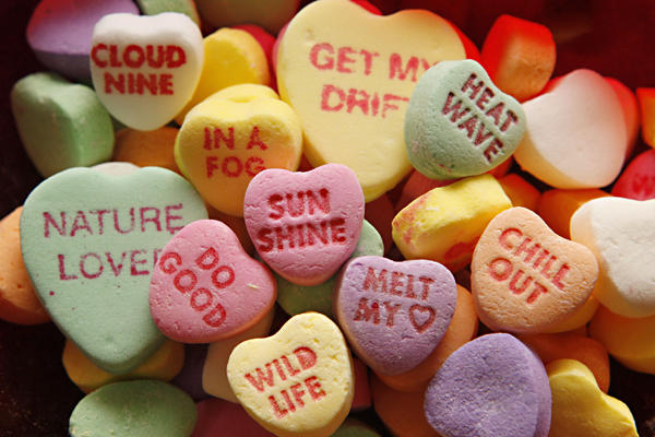 0125-valentinesday_full_600