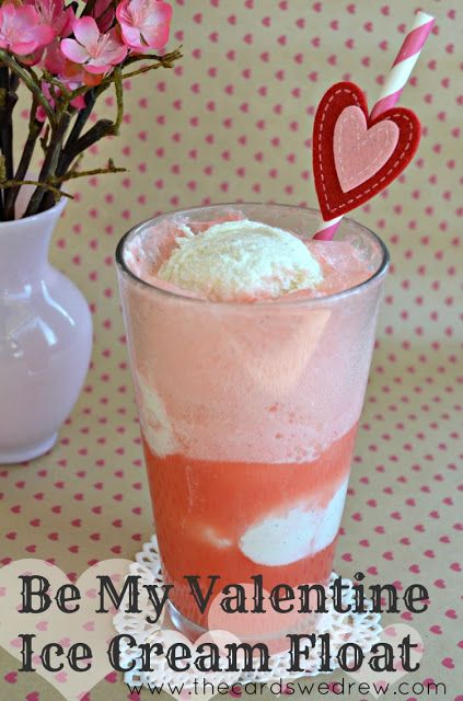 be+my+valentine+ice+cream+float