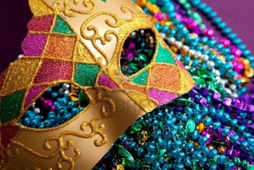 gold-mardi-gras-mask