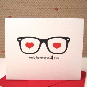 Nerds'-Valentines-Day-Card