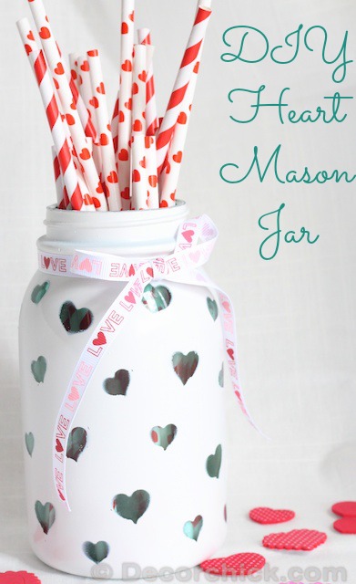 Valentine-Mason-Jar-
