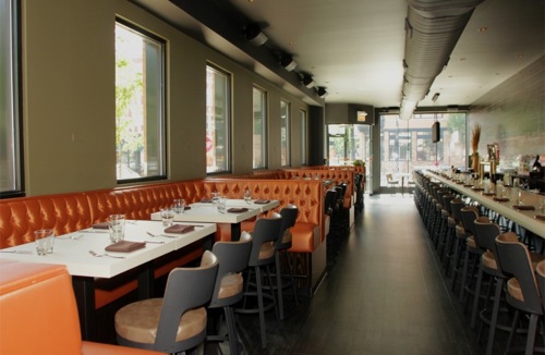 Image via www.worldsbestbars.com