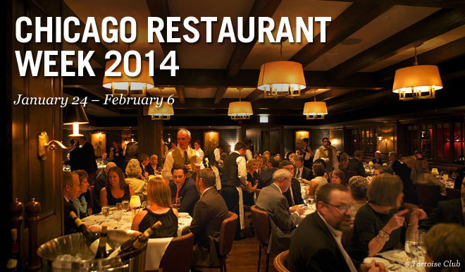 Image via choosechicago.com