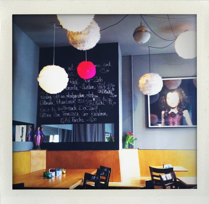 Image via Mädchenitaliener Facebook