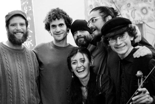 Image via oldtownschool.org