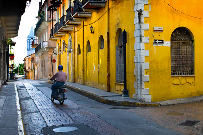 Image via cdn.c.photoshelter.com