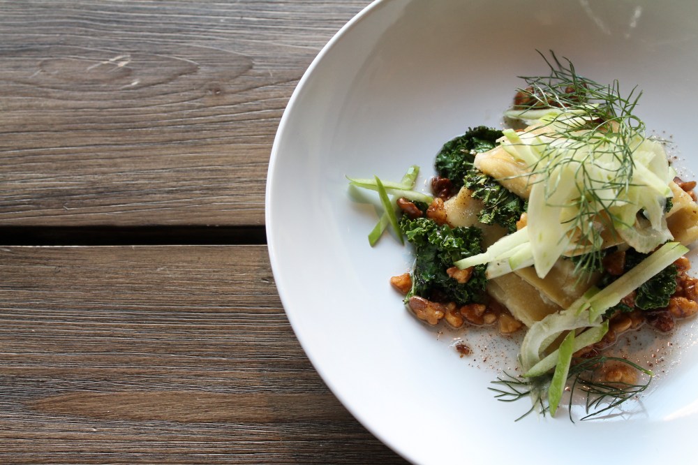 Image via breadandwinechicago.com