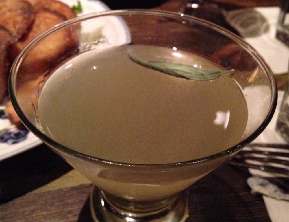 Boho Chicago Bohemian Bee