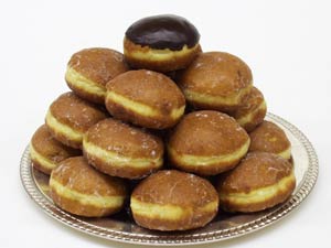 Image via Delightfulpastries.com