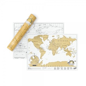 Image via Scratchmap.org