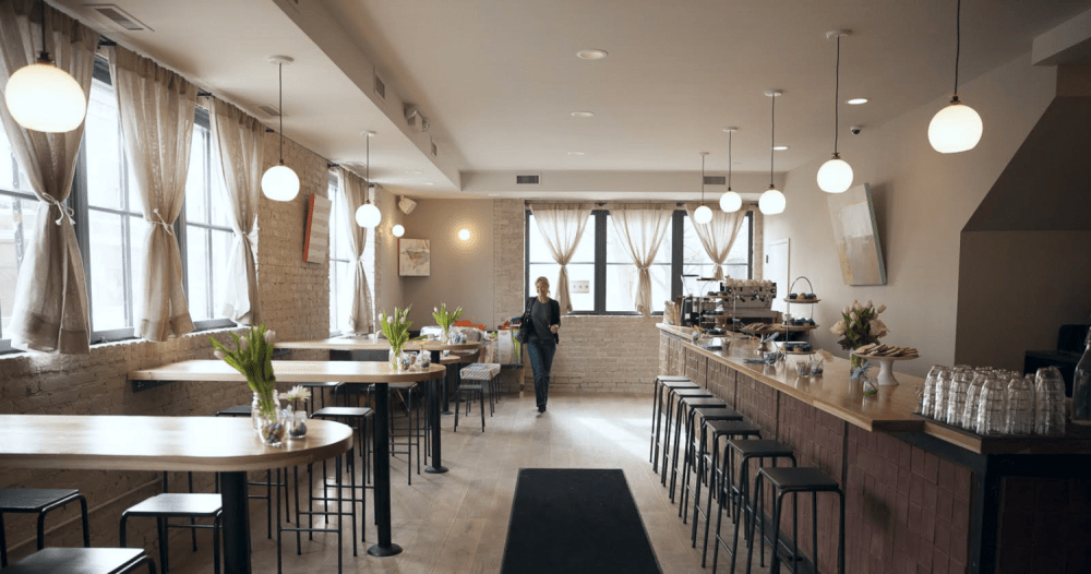 Image via Scott Shigley