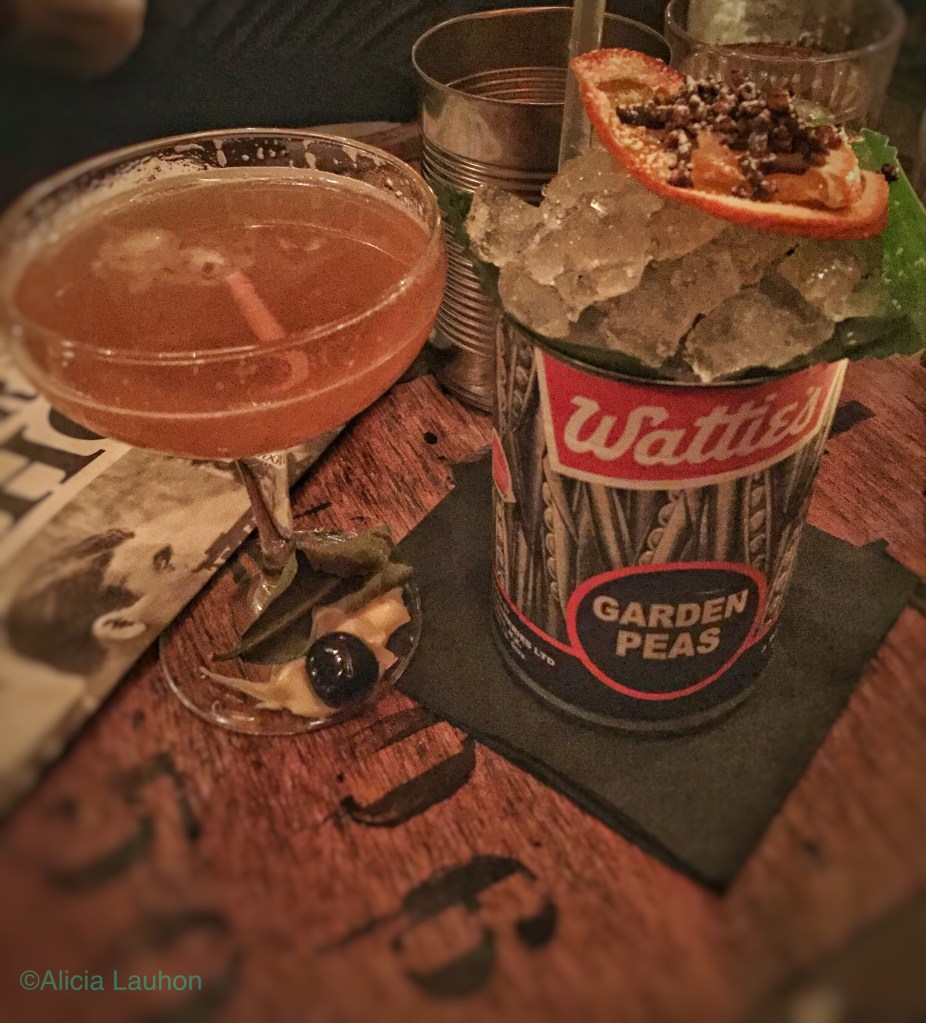 Cahoots Katherine Hepburn & White Cloves of Dover London